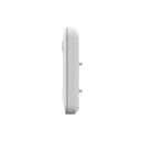 AX3000 WI-FI 6 DOUBLE BANDE GIGABIT PLAFOND SPÉCIFICATIONS AP INTÉRIEUR : 2.4GHZ