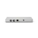 switch-gerable-48-ports-gigabit-l2-48-ports-gigabit-rj45-4-ports-sfp-19-gamme-de-switchs-reyee-70550-eur (2).webp