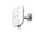AX1800 WI-FI 6 POINT D'ACCÈS EXTÉRIEUR IP68, AP DOUBLE RADIO DOUBLE BANDE 1775