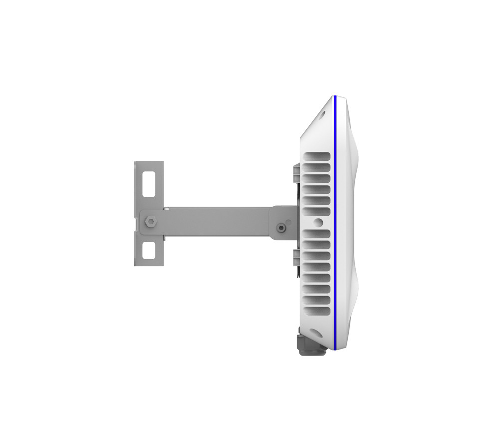 AX1800 WI-FI 6 POINT D'ACCÈS EXTÉRIEUR IP68, AP DOUBLE RADIO DOUBLE BANDE 1775
