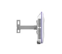 AX1800 WI-FI 6 POINT D'ACCÈS EXTÉRIEUR IP68, AP DOUBLE RADIO DOUBLE BANDE 1775