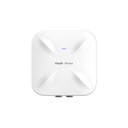 AX1800 WI-FI 6 POINT D'ACCÈS EXTÉRIEUR IP68, AP DOUBLE RADIO DOUBLE BANDE 1775