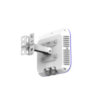 AX1800 WI-FI 6 POINT D'ACCÈS EXTÉRIEUR IP68, AP DOUBLE RADIO DOUBLE BANDE 1775