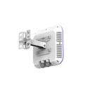 AX1800 WI-FI 6 POINT D'ACCÈS EXTÉRIEUR IP68, AP DOUBLE RADIO DOUBLE BANDE 1775