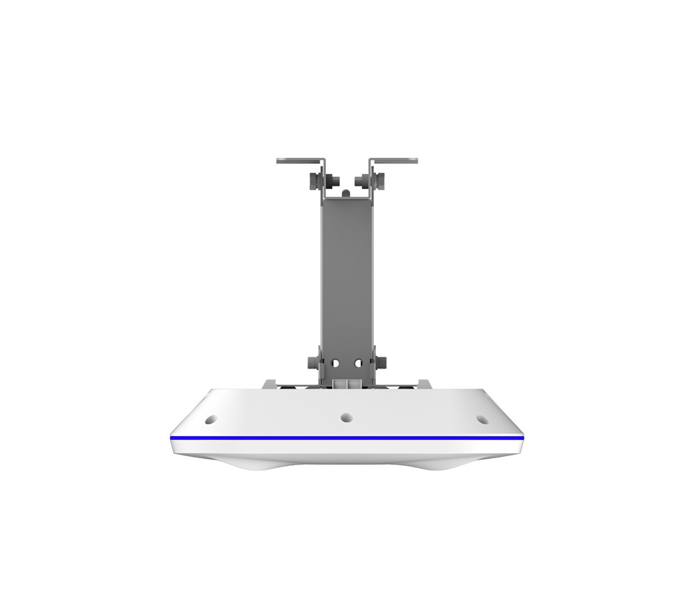 AX1800 WI-FI 6 POINT D'ACCÈS EXTÉRIEUR IP68, AP DOUBLE RADIO DOUBLE BANDE 1775