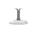 AX1800 WI-FI 6 POINT D'ACCÈS EXTÉRIEUR IP68, AP DOUBLE RADIO DOUBLE BANDE 1775