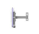 AX1800 WI-FI 6 POINT D'ACCÈS EXTÉRIEUR IP68, AP DOUBLE RADIO DOUBLE BANDE 1775