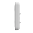 Point d'accès intérieur montable au plafond AX1800 Wi-Fi 6 double bande Gigabit
