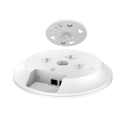 Point d'accès intérieur montable au plafond AX3000 Wi-Fi 6 double bande Gigabit
