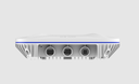 AX6000 WI-FI 6 DOUBLE BANDE GIGABIT AP EXTÉRIEUR, IP68, 1 PORT ETHERNET
