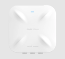 AX6000 WI-FI 6 DOUBLE BANDE GIGABIT AP EXTÉRIEUR, IP68, 1 PORT ETHERNET