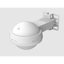 AX3000 WI-FI 6 DOUBLE BANDE GIGABIT POINT D'ACCÈS EXTÉRIEUR SPÉCIFICATIONS