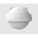 AX3000 WI-FI 6 DOUBLE BANDE GIGABIT POINT D'ACCÈS EXTÉRIEUR SPÉCIFICATIONS