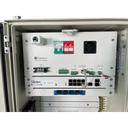 coffret videosurveillance Ready 8 ports POE manageable smart modulaire