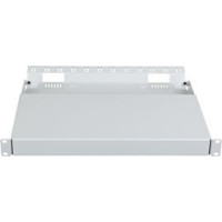 Boite de réserve pour tubes 1 U