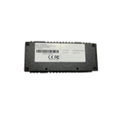 SWITCH INDUSTRIEL 8 PORTS POE 10/100/1000 MANAGE L2 2 PORTS BT
