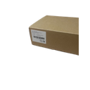 SWITCH INDUSTRIEL 8 PORTS POE 10/100/1000 MANAGE L2 2 PORTS BT