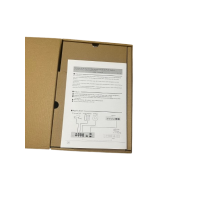 SWITCH INDUSTRIEL 8 PORTS POE 10/100/1000 MANAGE L2 2 PORTS BT