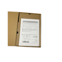 SWITCH INDUSTRIEL 8 PORTS POE 10/100/1000 MANAGE L2 2 PORTS BT