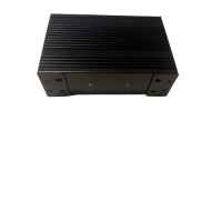 SWITCH INDUSTRIEL 8 PORTS POE 10/100/1000 MANAGE L2 2 PORTS BT