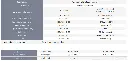 Capture2.webp