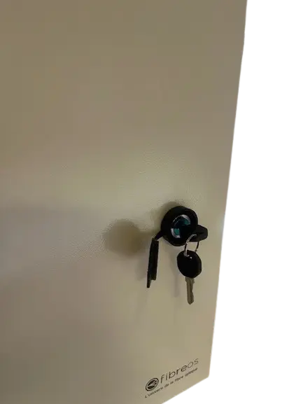 A5-removebg-preview.webp