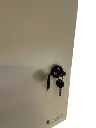 A5-removebg-preview.webp