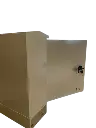 A6-removebg-preview.webp