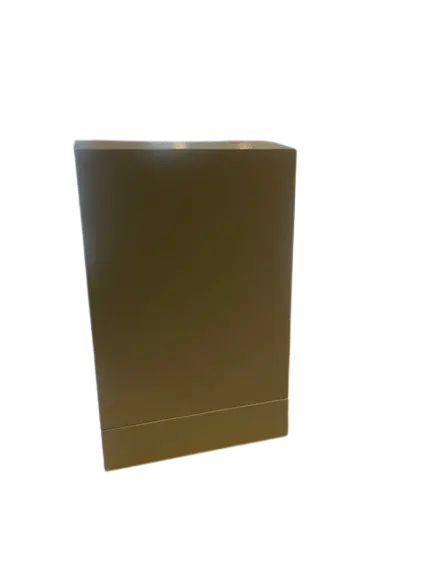 A7-removebg-preview.webp