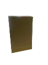A7-removebg-preview.webp