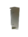 A8-removebg-preview.webp