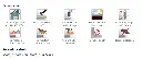 k209b2.webp
