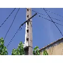 none_a5e30e65aa0d5deb17c3e154b352e53d_a5e30e6.webp