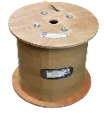 259545-W5-med.webp
