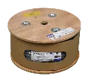 259545-W1-med.webp