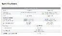 UBI3.webp