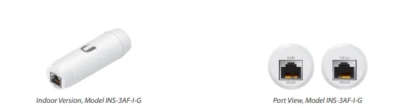 UBI.webp