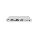 20226810321693.webp