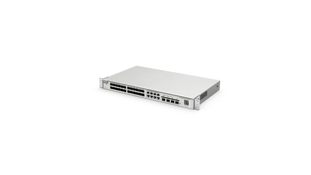 NBS3200-24SFP8G.webp