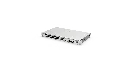 NBS3200-24SFP8G.webp