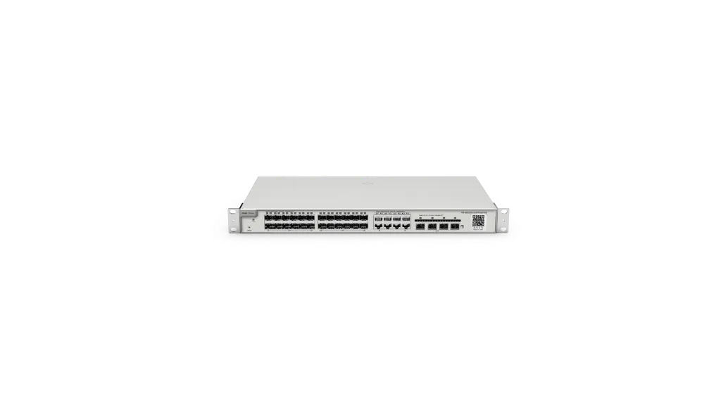 NBS3200-24SFP8G_1.webp