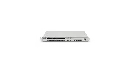 NBS3200-24SFP8G_1.webp