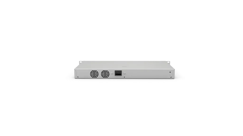 NBS3200-24SFP8G_2.webp