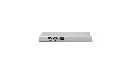 NBS3200-24SFP8G_2.webp