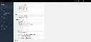 Capture d’écran 2026-02-18 104932.webp