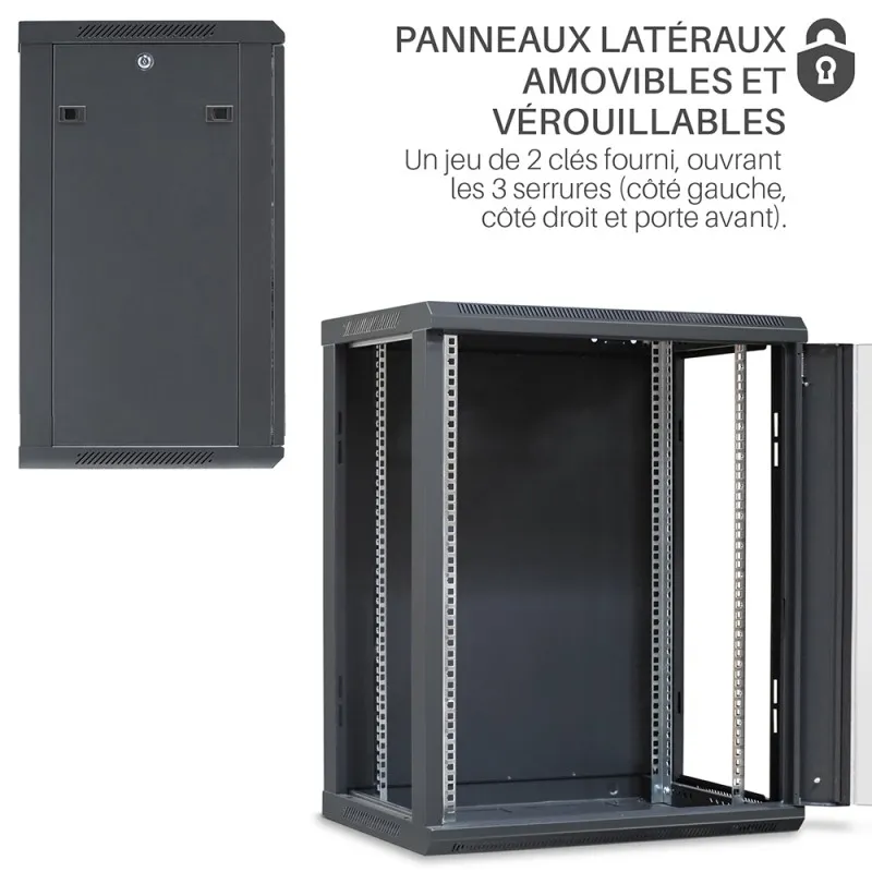 4883-thickbox_default.webp