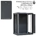 4883-thickbox_default.webp
