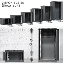 4107-thickbox_default.webp