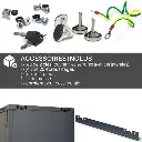 4106-thickbox_default.webp