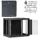 4855-thickbox_default.webp
